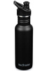 Butelka ze stali KLEAN KANTEEN CLASSIC | 530 - 800 ml