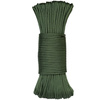 Linka survivalowa TREKMATES PARACORD - 2.4mm x 30m