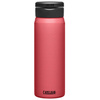 Butelka termiczna ze stali CAMELBAK FIT CAP | 750 ml