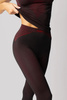 Legginsy motocyklowe damskie SPAIO BREEZE