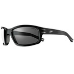 Okulary JULBO SUSPECT POLARIZED 3