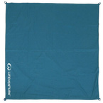 Koc LIFEVENTURE PICNIC BLANKET