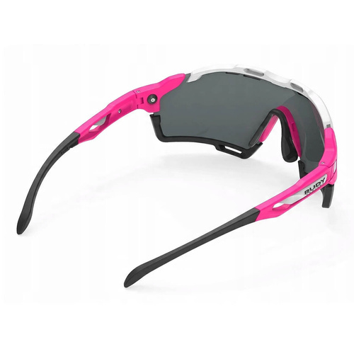 Okulary RUDY PROJECT CUTLINE cat.3