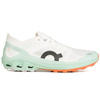 Buty do biegania ON RUNNING CLOUDVENTURE PEAK 3 WOMEN'S
