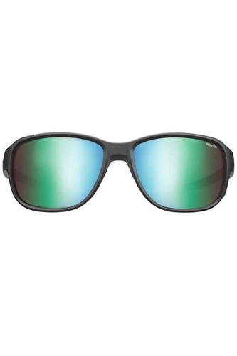 Okulary JULBO MONTEBIANCO 2 REACTIV ALL AROUND 2x3