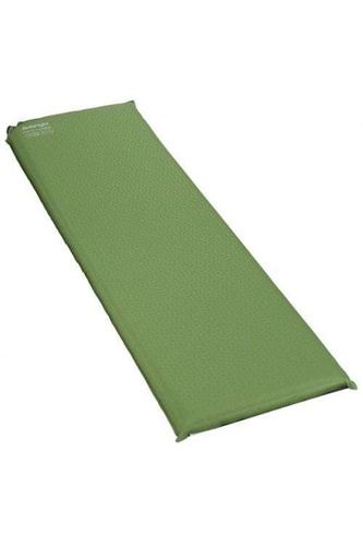 Mata samopompująca VANGO COMFORT 7.5 SINGLE