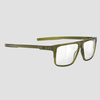 Okulary RUDY PROJECT STELLAR VISTA - DEMO