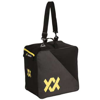 Torba na obuwie i kask narciarski VOLKL CLASSIC