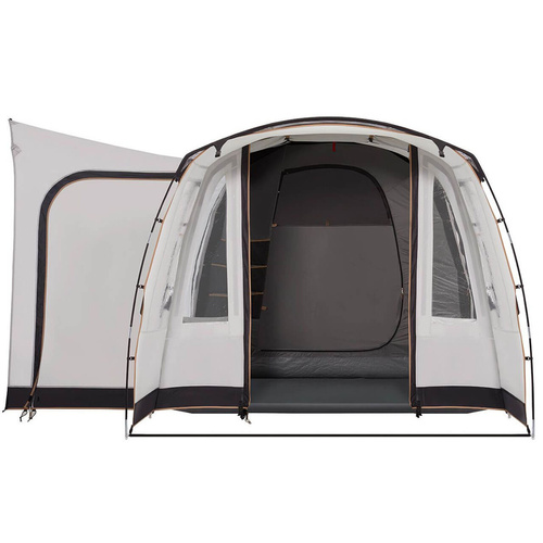 Namiot do kampera COLEMAN JOURNEYMASTER PRO L
