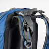 Plecak turystyczny BERGSON FLORO 28L