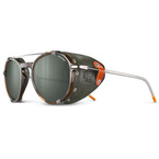 Okulary polaryzacyjne JULBO LEGACY SPECTRON POLARIZED 3