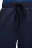 Spodenki ON RUNNING MOVEMENT SHORTS MEN'S