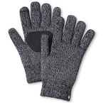 Rękawiczki SMARTWOOL U'S COZY GRIP GLOVE