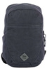 Plecak LIFEVENTURE KIBO 22 RFID TRAVEL BACKPACK
