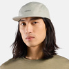 Czapka z daszkiem do biegania ODLO PERFORMANCE LIGHT RUNNING CAP