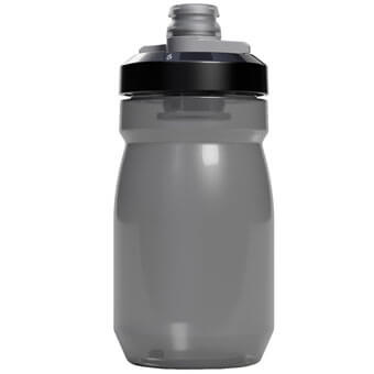Bidon rowerowy CAMELBAK PODIUM BIKE BOTTLE | 450 ml