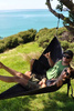 Hamak dwuosobowy ENO DOUBLENEST HAMMOCK