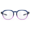 Okulary RUDY PROJECT GLAMSHADY - DEMO