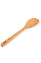 Łyżka kuchenna GSI RAKAU CHEF SPOON