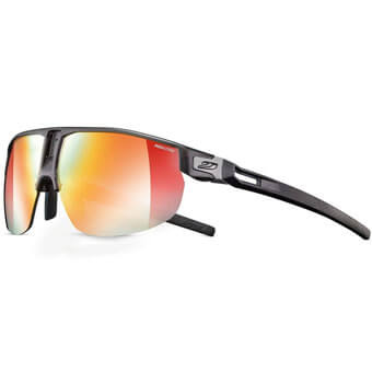 Okulary fotochromowe JULBO RIVAL REACTIV PERFORMANCE 1x3