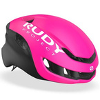 Kask rowerowy RUDY PROJECT NYTRON