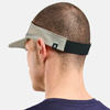 Daszek do biegania ODLO PERFORMANCE X-LIGHT RUNNING VISOR