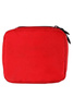Apteczka LIFESYSTEMS ADVENTURER FIRST AID KIT