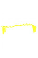 Osłona do czekana GRIVEL AXE GUARD