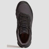 Buty wielozadaniowe damskie ON RUNNING CLOUDROAM WATERPROOF