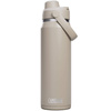 Butelka termiczna ze stali CAMELBAK THRIVE CHUG INSULATED BOTTLE | 740 ml