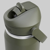 Butelka termiczna ze stali CAMELBAK THRIVE FLIP STRAW INSULATED BOTTLE | 740 ml