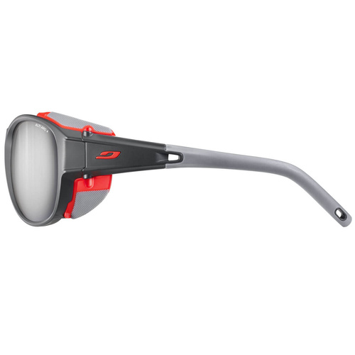 Okulary JULBO EXPLORER 2.0 ALTI ARC 4