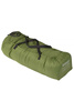 Mata samopompująca VANGO COMFORT 7.5 GRANDE