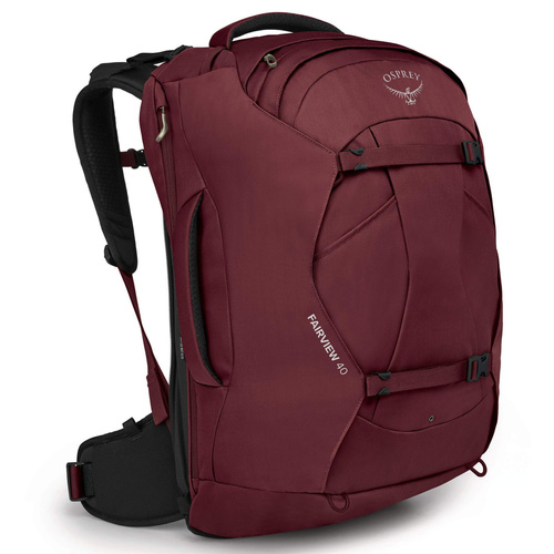 Plecak turystyczny damski OSPREY FAIRVIEW 40