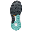 Buty do biegania damskie SCARPA SPIN PLANET