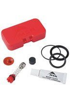 Zestaw naprawczy do filtra MSR Guardian