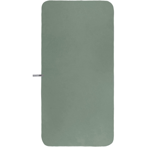 Ręcznik SEA TO SUMMIT POCKET TOWEL