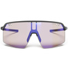 Okulary fotochromowe JULBO INTENSITY REACTIV 1-3 HIGH CONTRAST