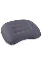 Poduszka LIFEVENTURE INFLATABLE PILLOW