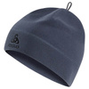 Czapka ODLO MICROFLEECE WARM ECO CAP