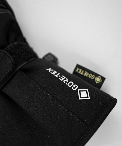 Rękawice narciarskie REUSCH MORRIS GORE-TEX