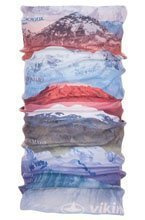 Chusta wielofunkcyjna VIKING UV