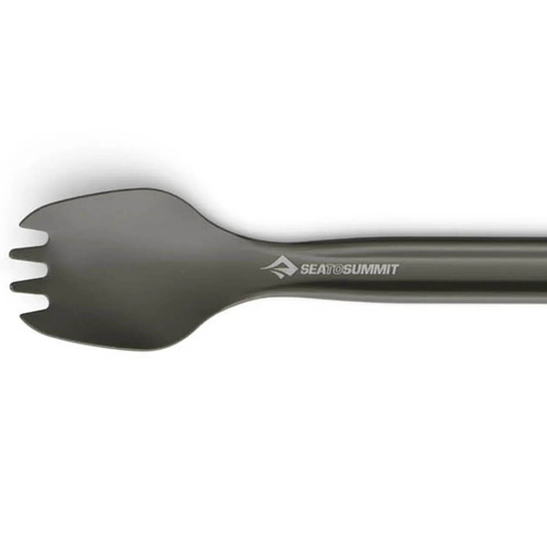 Spork turystyczny długi SEA TO SUMMIT FRONTIER ULTRALIGHT SPORK