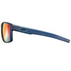 Okulary fotochromowe JULBO STREAM REACTIV PERFORMANCE 1x3