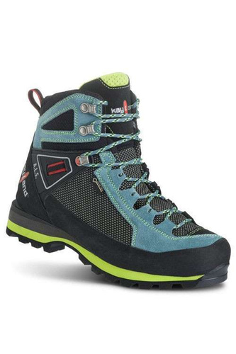 Buty trekkingowe KAYLAND CROSS MOUNTAIN W'S GTX