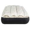 Poduszka SEA TO SUMMIT AEROS DOWN PILLOW