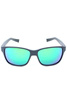 Okulary JULBO POWELL SPECTRON 3 CF
