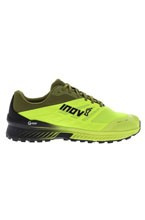Buty do biegania męskie INOV-8 TRAILROC G 280