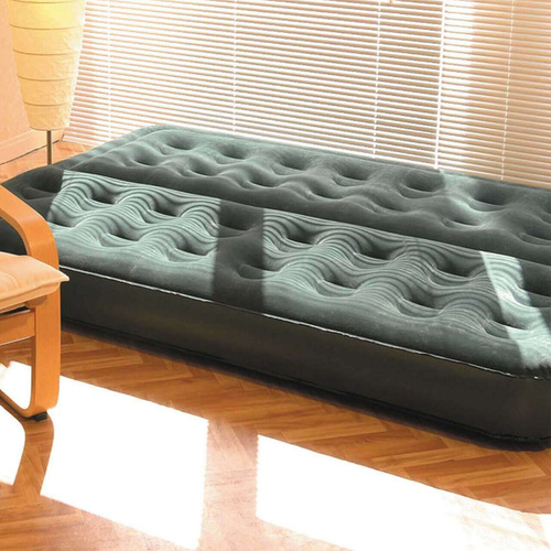Materac COLEMAN COMFORT BED DOUBLE