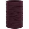 Chusta wielofunkcyjna BUFF MERINO LIGHTWEIGHT